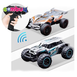 CB983111 CB983112 - Fast drift 4WD toy remote control racing RC car high speed